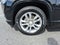 2019 Chevrolet Traverse High Country