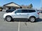 2012 Chevrolet Traverse LT w/1LT