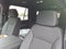 2027 Chevrolet Tahoe LS