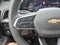 2027 Chevrolet Tahoe LS