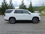 2027 Chevrolet Tahoe LS