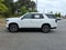 2027 Chevrolet Tahoe LS