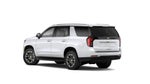 2027 Chevrolet Tahoe LS