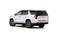 2027 Chevrolet Tahoe LS