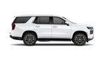 2027 Chevrolet Tahoe LS