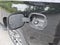 2027 Chevrolet Tahoe LS