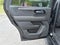 2027 Chevrolet Tahoe LS