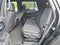 2027 Chevrolet Tahoe LS