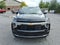2027 Chevrolet Tahoe LS