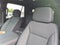 2027 Chevrolet Tahoe LS