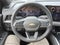 2027 Chevrolet Tahoe LS