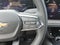 2027 Chevrolet Tahoe LS