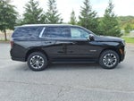 2027 Chevrolet Tahoe LS