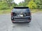 2027 Chevrolet Tahoe LS