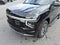 2027 Chevrolet Tahoe LS