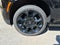2027 Chevrolet Suburban High Country