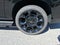 2027 Chevrolet Suburban High Country
