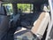 2027 Chevrolet Suburban High Country