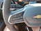 2027 Chevrolet Suburban High Country