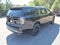 2027 Chevrolet Suburban High Country
