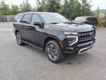2027 Chevrolet Tahoe Z71