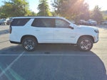 2027 Chevrolet Tahoe Z71