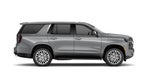2027 Chevrolet Tahoe Premier