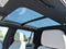 2027 Chevrolet Tahoe Premier