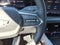 2027 Chevrolet Tahoe Premier