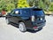 2027 Chevrolet Tahoe Premier