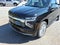2027 Chevrolet Tahoe Premier
