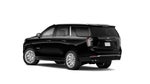 2027 Chevrolet Tahoe Premier