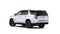 2027 Chevrolet Tahoe High Country