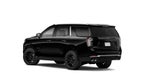 2027 Chevrolet Tahoe High Country