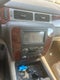 2013 Chevrolet Tahoe LT
