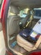 2013 Chevrolet Tahoe LT