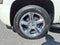 2014 Chevrolet Tahoe LTZ