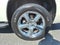 2014 Chevrolet Tahoe LTZ