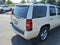 2014 Chevrolet Tahoe LTZ