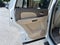 2014 Chevrolet Tahoe LTZ