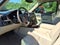 2014 Chevrolet Tahoe LTZ