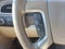 2014 Chevrolet Tahoe LTZ