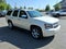 2014 Chevrolet Tahoe LTZ