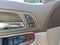 2014 Chevrolet Tahoe LTZ