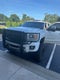 2015 GMC Sierra 2500 HD Denali