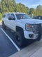 2015 GMC Sierra 2500 HD Denali