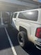 2015 GMC Sierra 2500 HD Denali