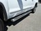 2019 GMC Sierra 2500 HD Denali