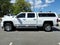 2019 GMC Sierra 2500 HD Denali