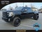 2022 GMC Sierra 3500 HD Denali